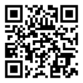 http://www.yunzhikong.cn/new/54663.html
