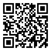 http://www.yunzhikong.cn/new/54664.html