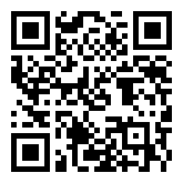 http://www.yunzhikong.cn/new/54665.html