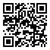 http://www.yunzhikong.cn/new/54666.html
