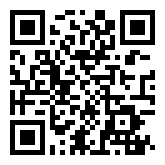 http://www.yunzhikong.cn/new/54667.html