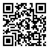 http://www.yunzhikong.cn/new/54668.html
