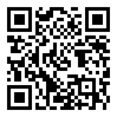 http://www.yunzhikong.cn/new/54669.html