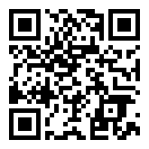 http://www.yunzhikong.cn/new/5467.html