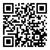 http://www.yunzhikong.cn/new/54670.html
