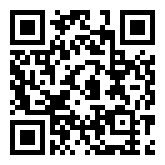 http://www.yunzhikong.cn/new/54671.html