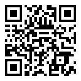 http://www.yunzhikong.cn/new/54673.html