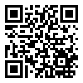 http://www.yunzhikong.cn/new/54674.html