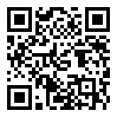 http://www.yunzhikong.cn/new/54675.html