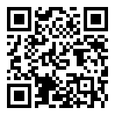 http://www.yunzhikong.cn/new/54676.html