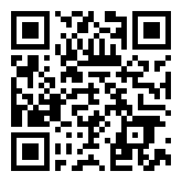http://www.yunzhikong.cn/new/54677.html