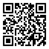 http://www.yunzhikong.cn/new/54678.html