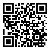 http://www.yunzhikong.cn/new/54679.html