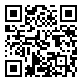 http://www.yunzhikong.cn/new/54681.html