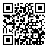 http://www.yunzhikong.cn/new/54682.html