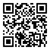 http://www.yunzhikong.cn/new/54683.html