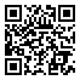 http://www.yunzhikong.cn/new/54684.html