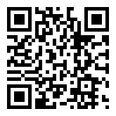 http://www.yunzhikong.cn/new/54685.html