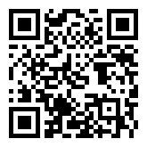 http://www.yunzhikong.cn/new/54686.html