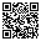 http://www.yunzhikong.cn/new/54687.html