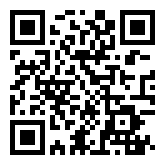 http://www.yunzhikong.cn/new/54688.html