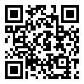 http://www.yunzhikong.cn/new/54689.html