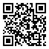 http://www.yunzhikong.cn/new/5469.html