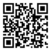 http://www.yunzhikong.cn/new/54690.html