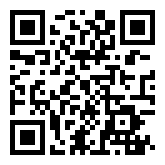 http://www.yunzhikong.cn/new/54691.html