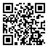 http://www.yunzhikong.cn/new/54693.html