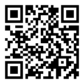http://www.yunzhikong.cn/new/54695.html