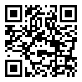 http://www.yunzhikong.cn/new/54696.html