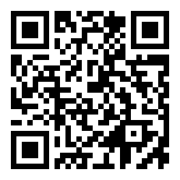 http://www.yunzhikong.cn/new/54697.html