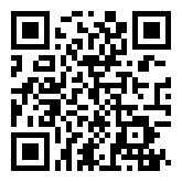 http://www.yunzhikong.cn/new/54698.html