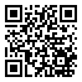 http://www.yunzhikong.cn/new/54699.html