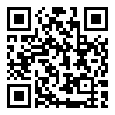 http://www.yunzhikong.cn/new/547.html