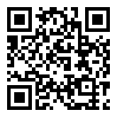 http://www.yunzhikong.cn/new/5470.html