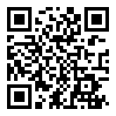 http://www.yunzhikong.cn/new/54700.html