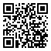 http://www.yunzhikong.cn/new/54702.html