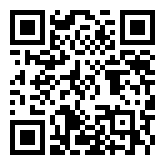 http://www.yunzhikong.cn/new/54705.html