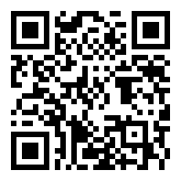 http://www.yunzhikong.cn/new/54706.html