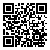 http://www.yunzhikong.cn/new/54709.html