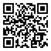 http://www.yunzhikong.cn/new/5471.html