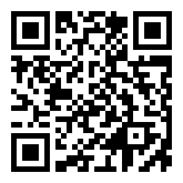 http://www.yunzhikong.cn/new/54710.html