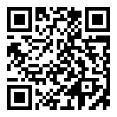 http://www.yunzhikong.cn/new/54711.html