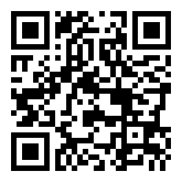 http://www.yunzhikong.cn/new/54712.html