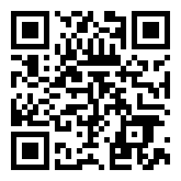 http://www.yunzhikong.cn/new/54713.html