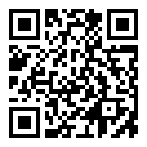 http://www.yunzhikong.cn/new/54714.html