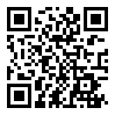 http://www.yunzhikong.cn/new/54715.html