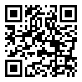 http://www.yunzhikong.cn/new/54716.html